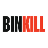 Bin Kill